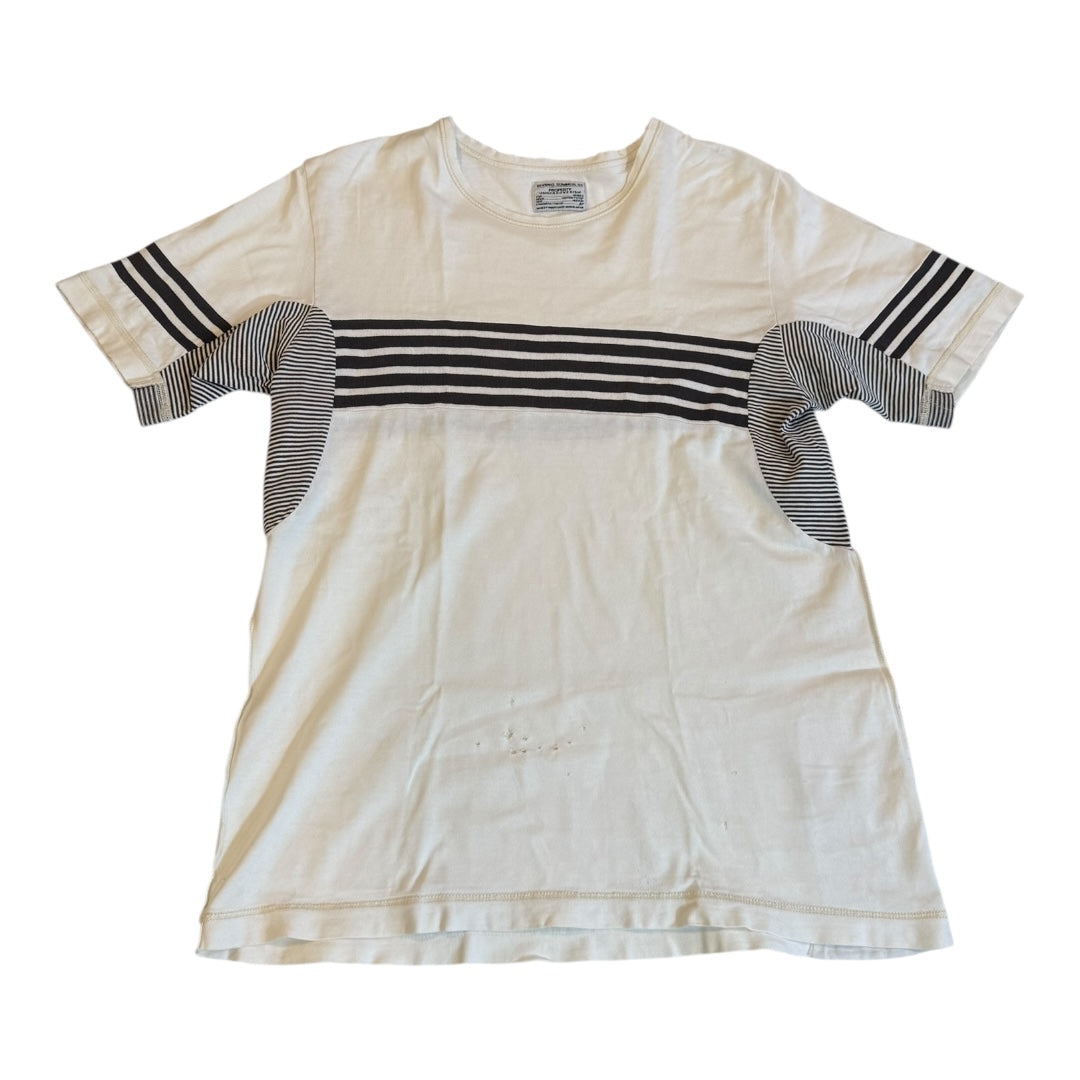 Undercover x Fragment SS2004