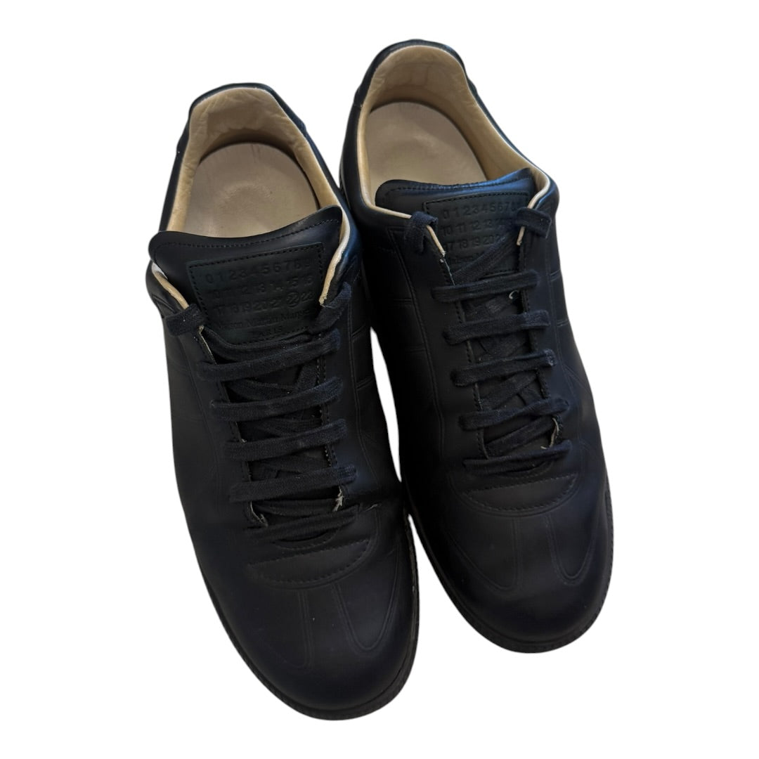 Maison Martin Margiela
