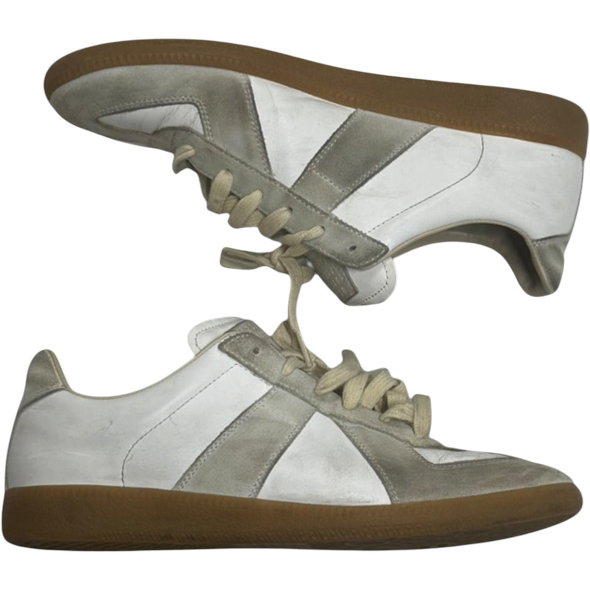 Maison Margiela