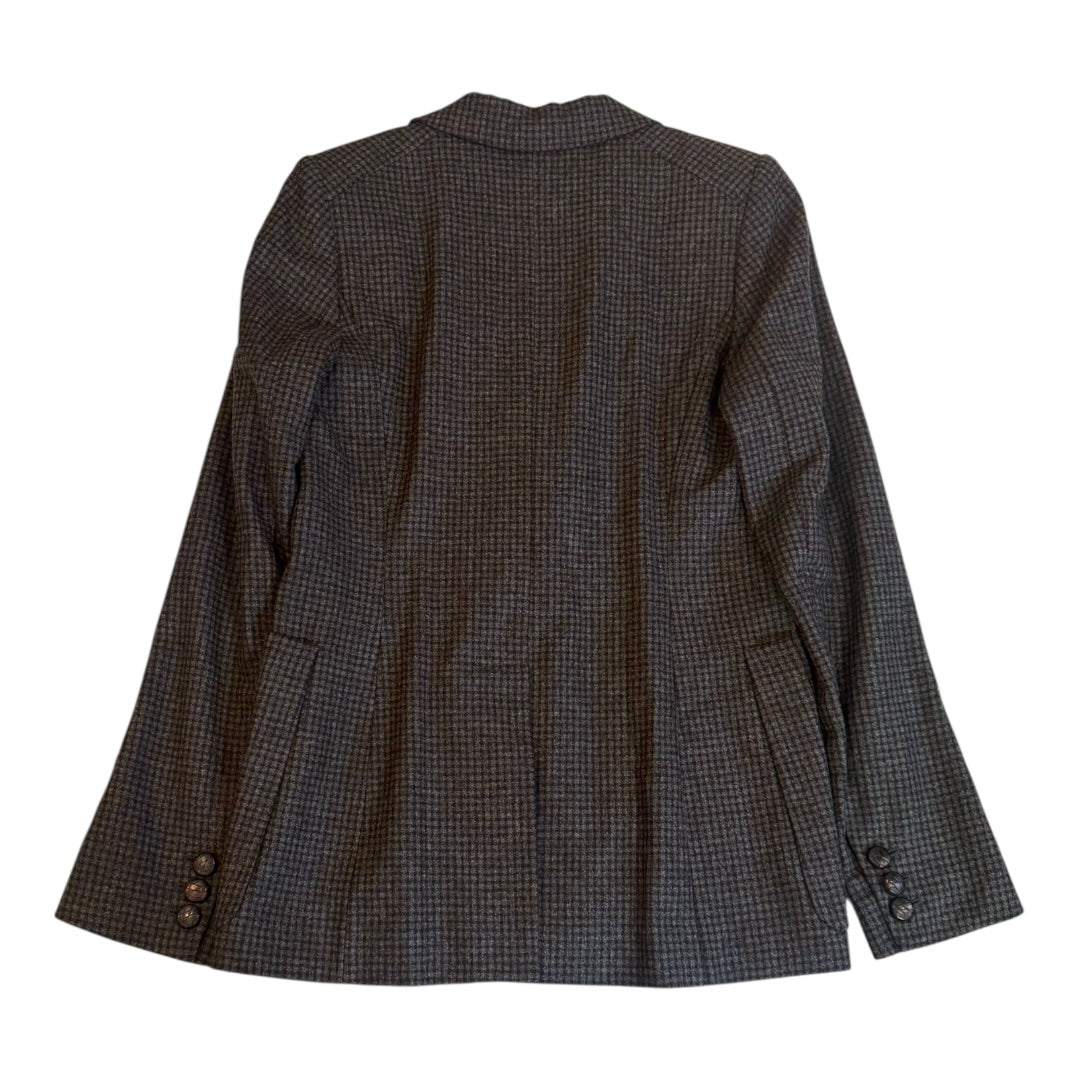 Veronique Branquinho