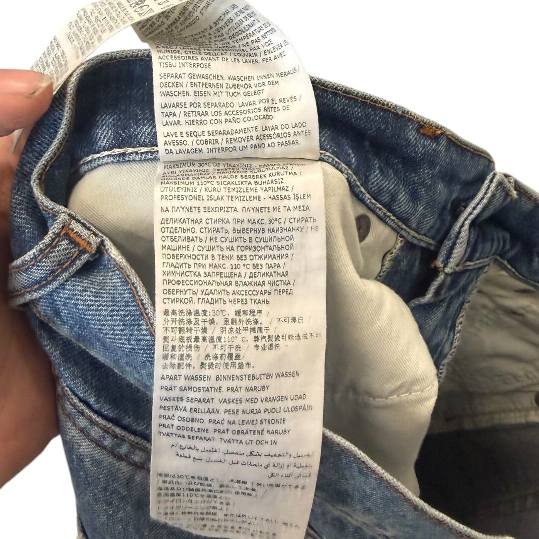 Maison Margiela AW2023