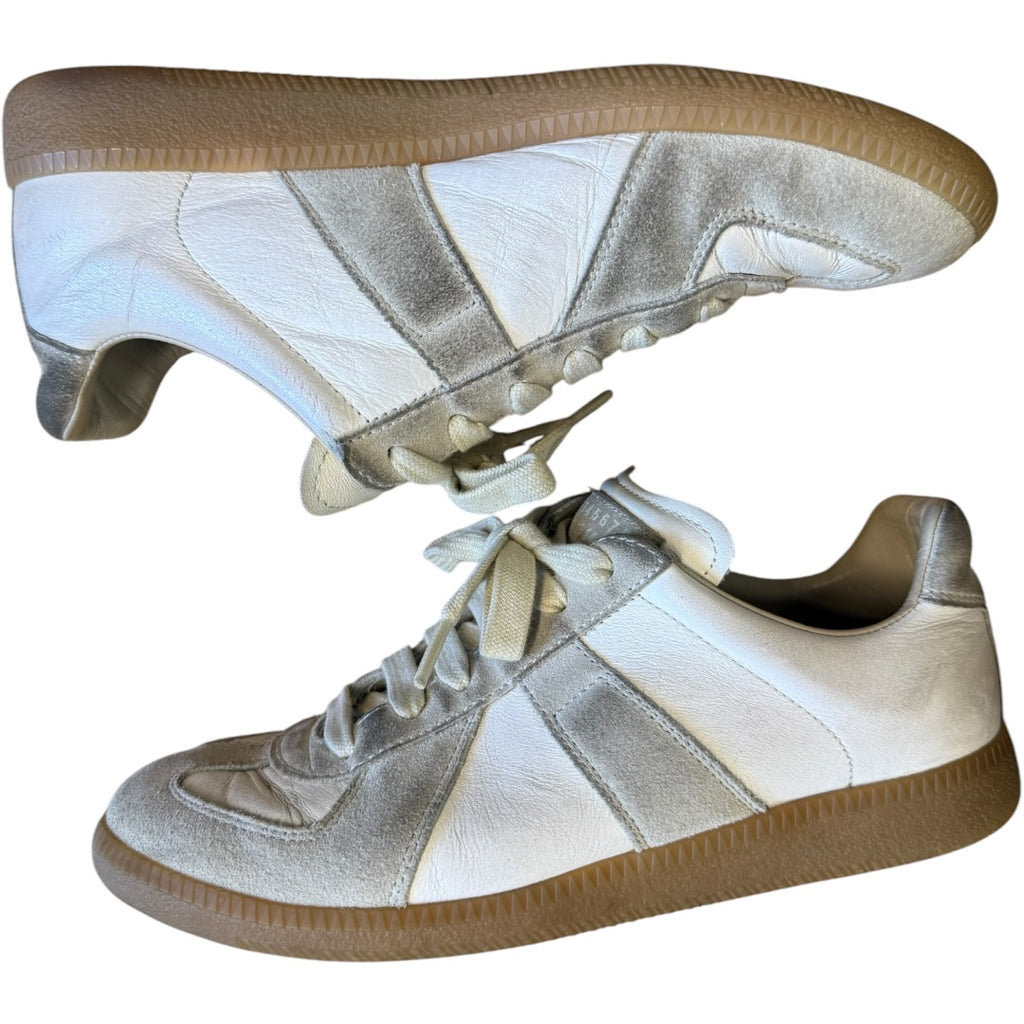 Maison Margiela