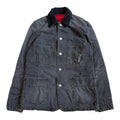 Number (N)ine AW2009
