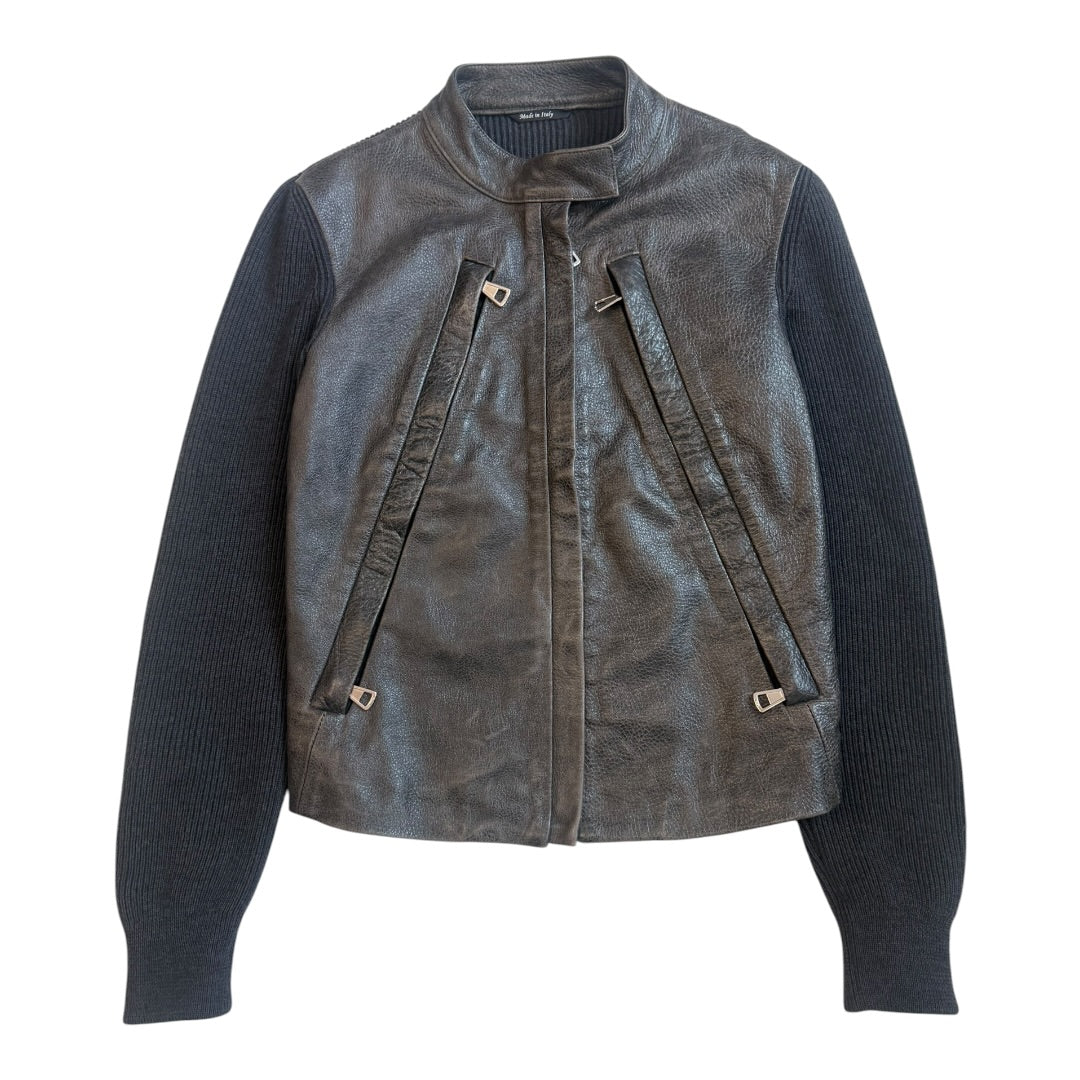 Maison Margiela AW2014