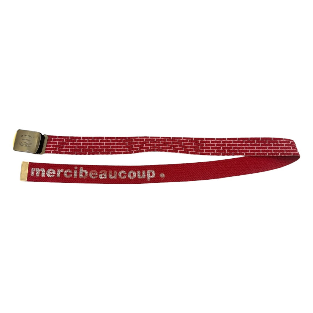 Mercibeaucoup