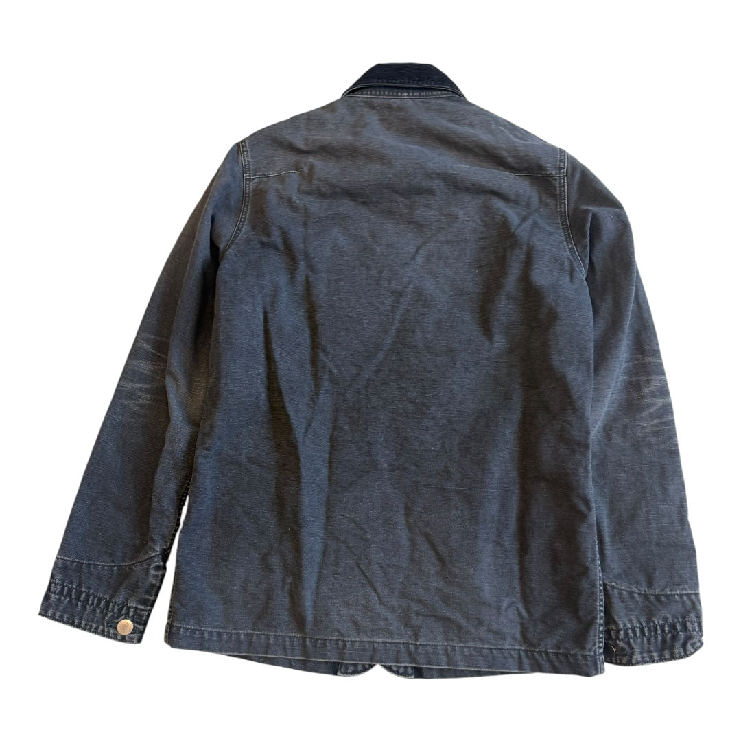 Number (N)ine AW2009