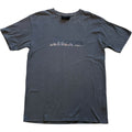 Undercover x WTAPS SS2000