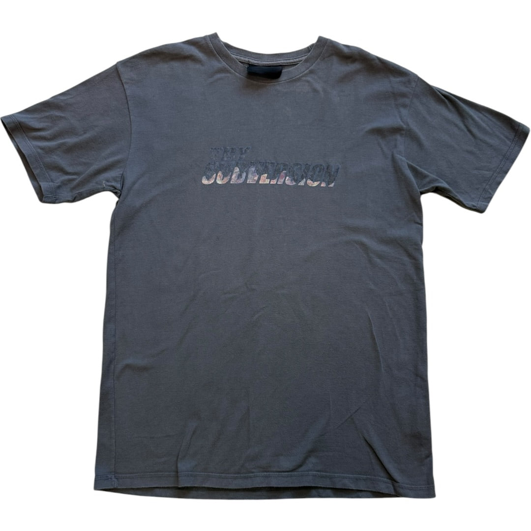 Undercover x WTAPS SS2000