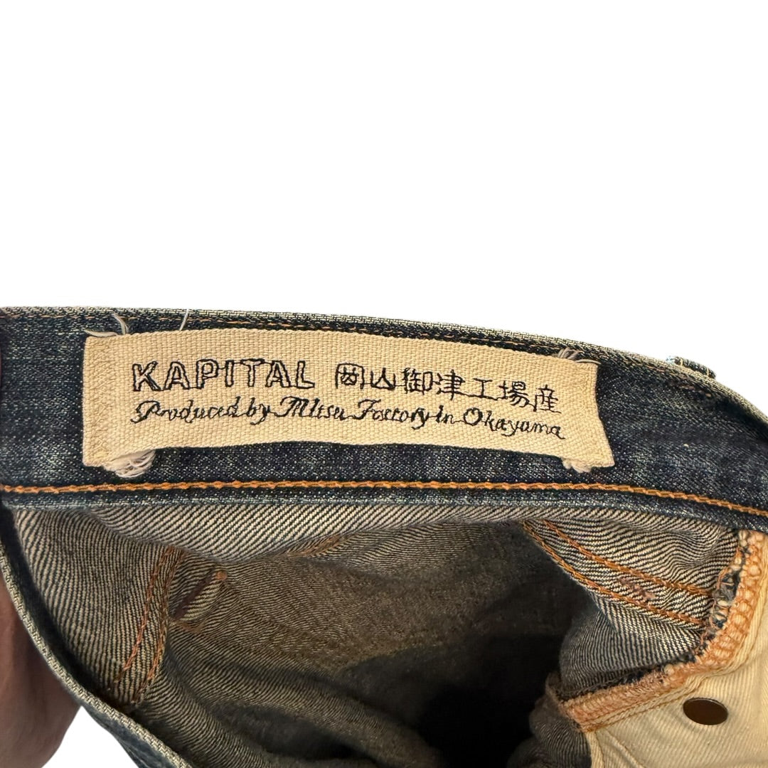 Kapital