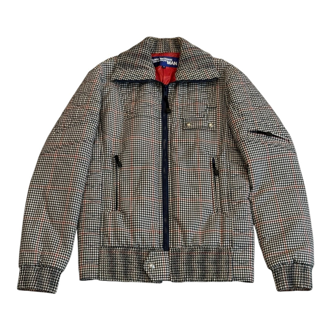 Junya Watanabe AW2005