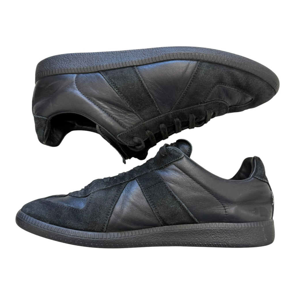 Maison Margiela