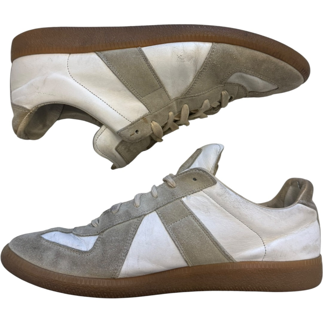 Maison Margiela