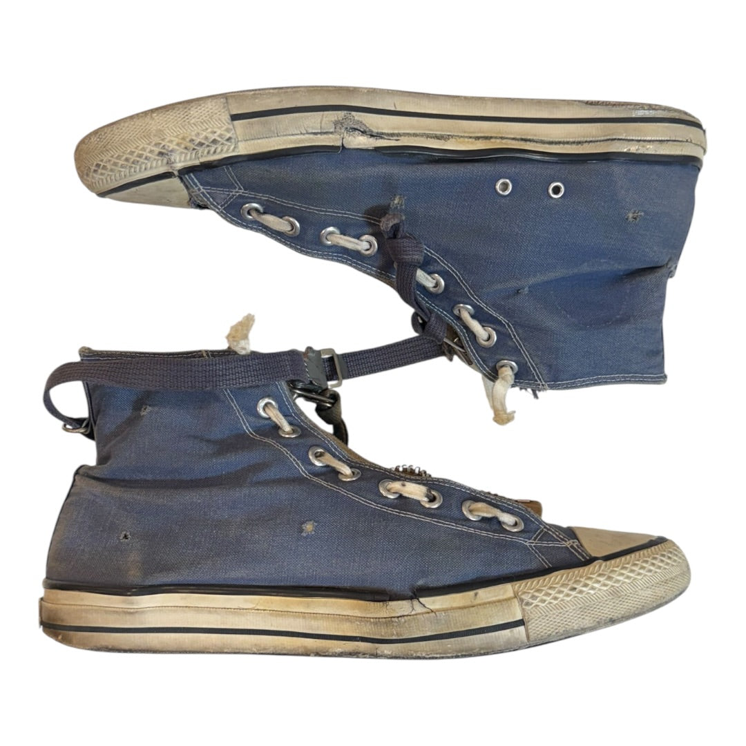 Undercover x Takahiro Miyashita