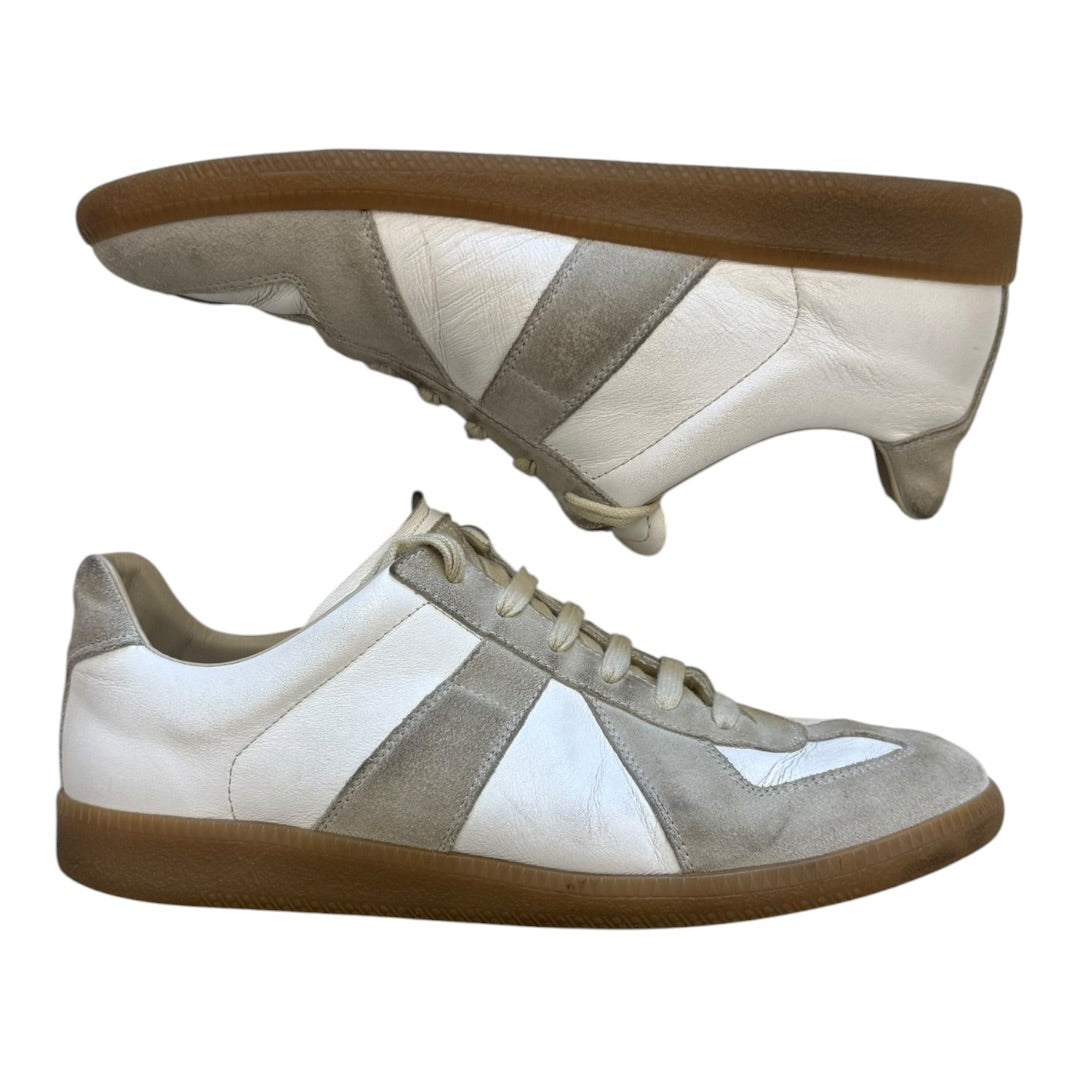 Maison Margiela