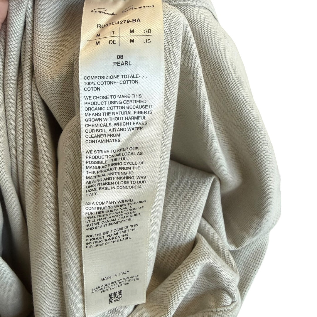 Rick Owens SS2023