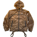Undercover SS2022