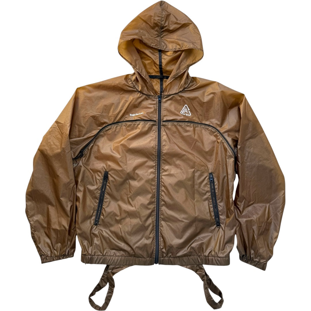 Undercover SS2022
