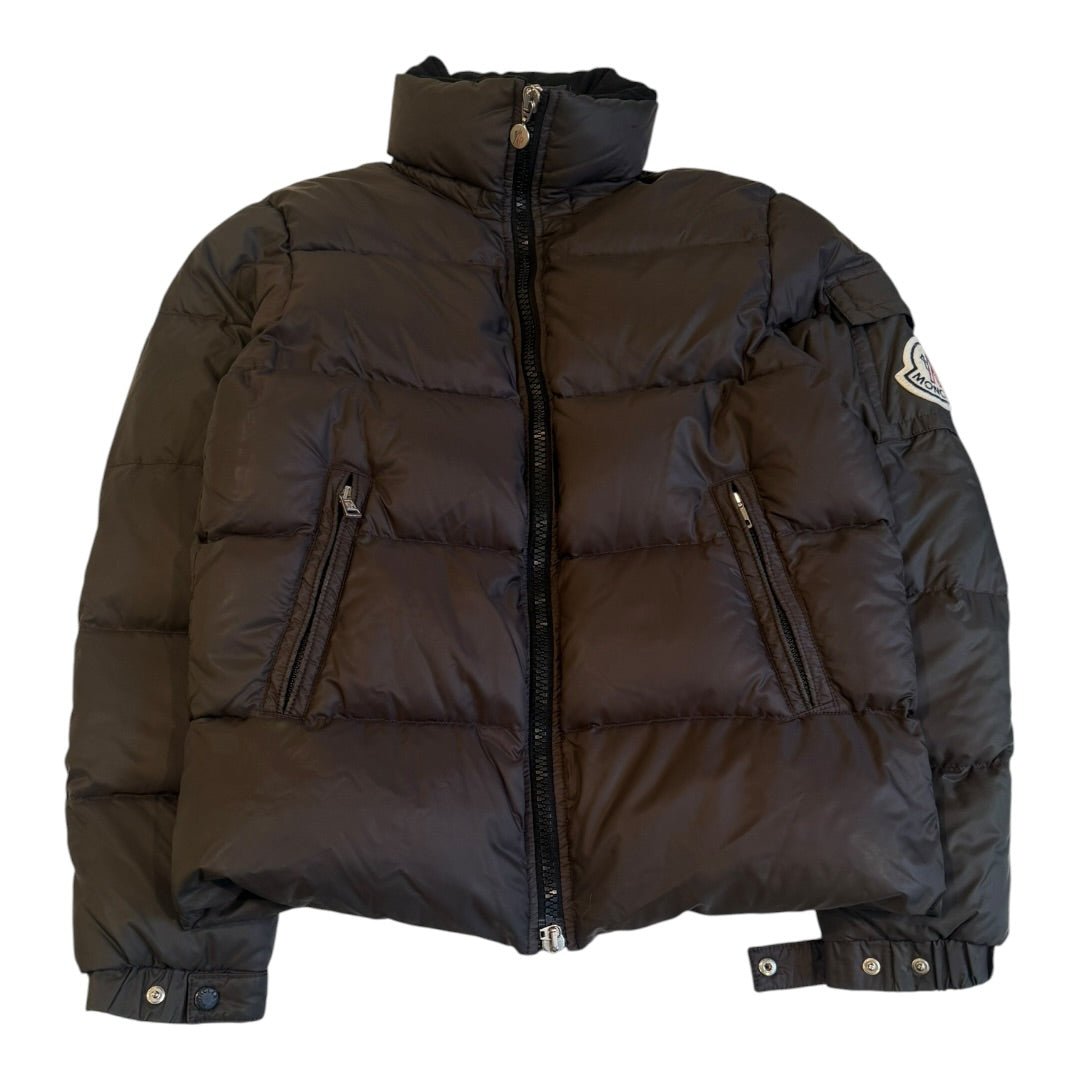 C153DB0D-37B7-4203-975F-