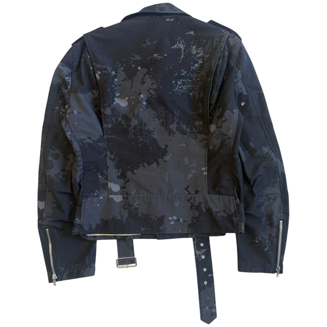 Comme des Garçons AW2018