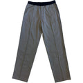 Maison Martin Margiela