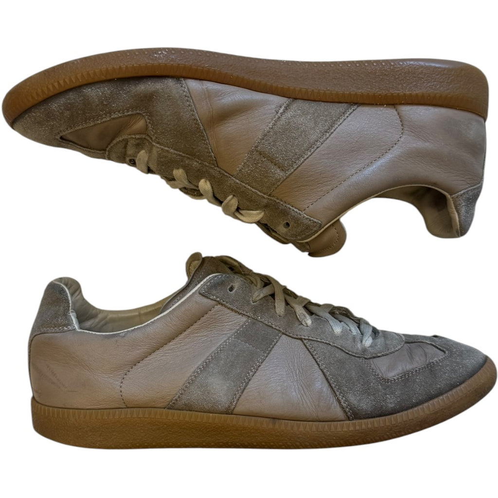 Maison Margiela