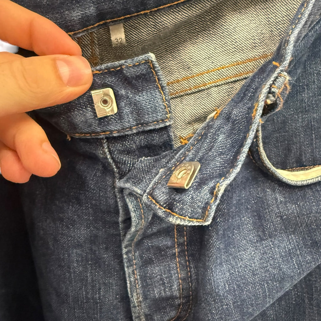 Dior Homme