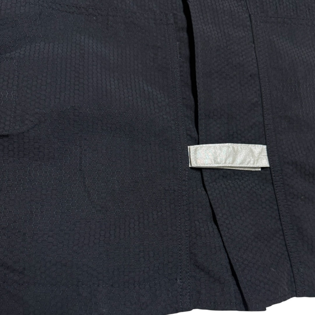 Undercover x WTAPS SS2000