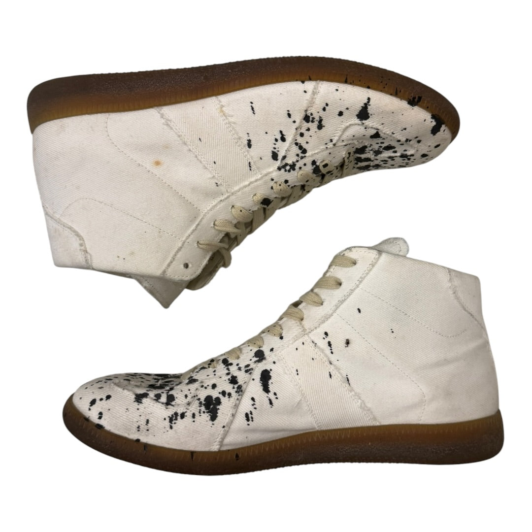 Maison Margiela