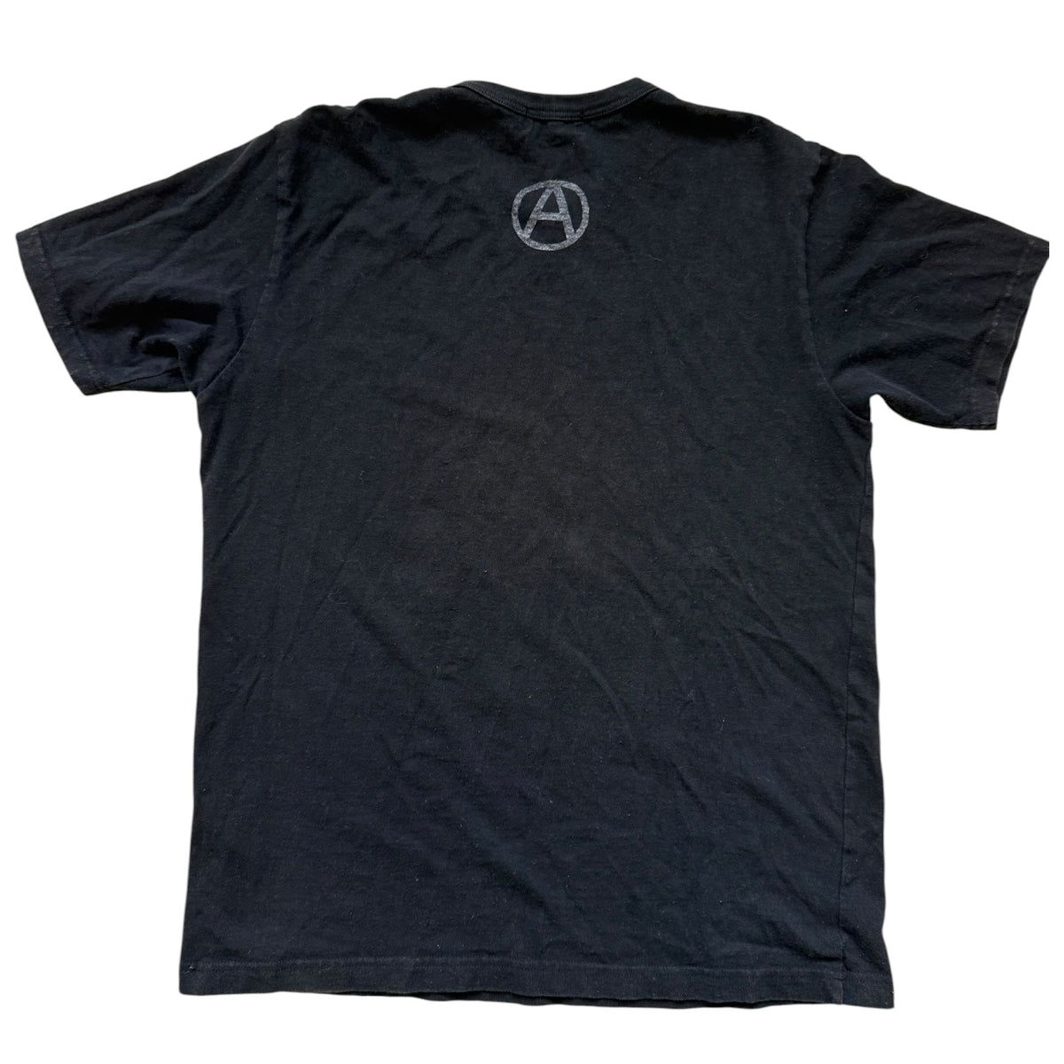 A.F.F.A. AW2007