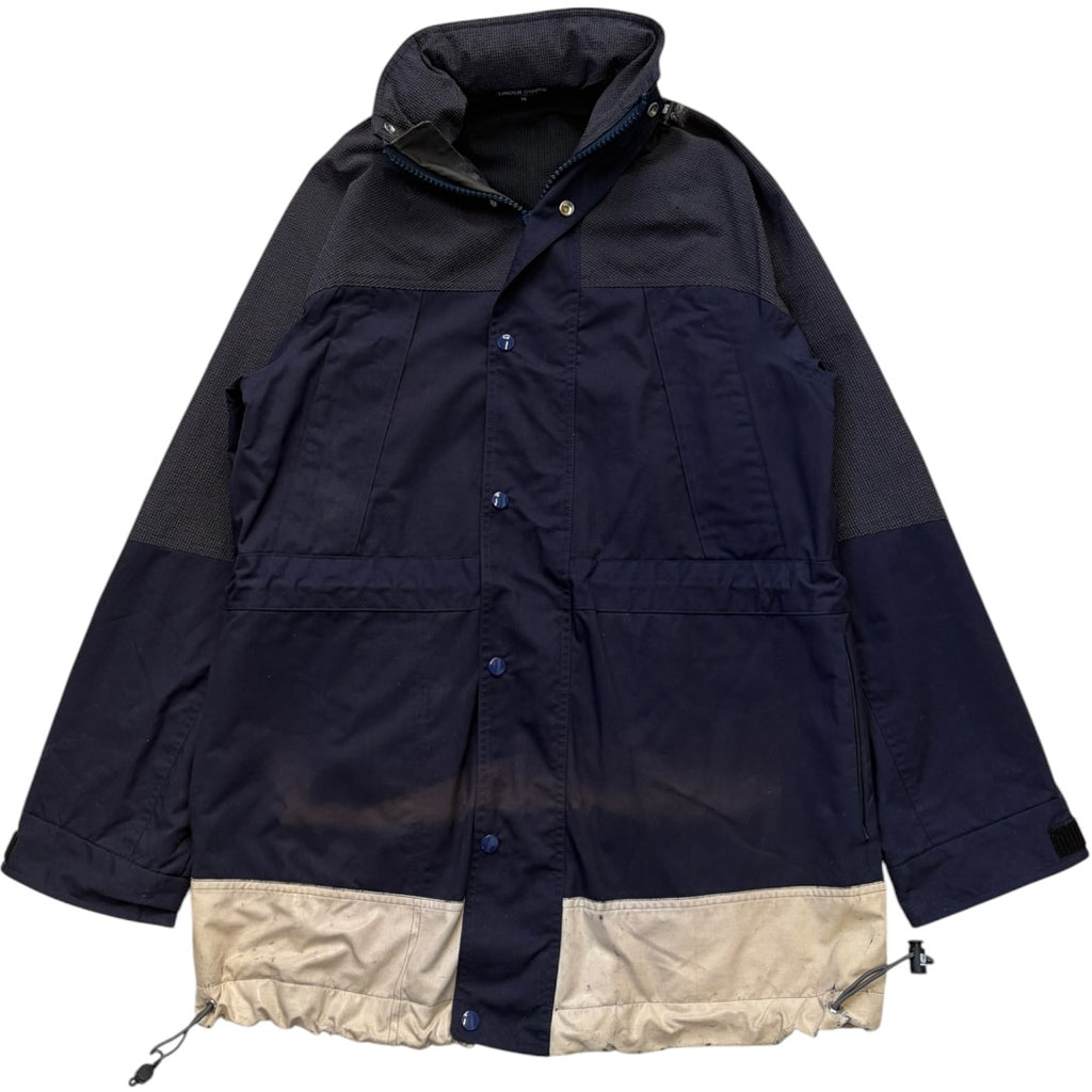 Undercover AW1996