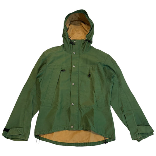 Junya Watanabe AW2005