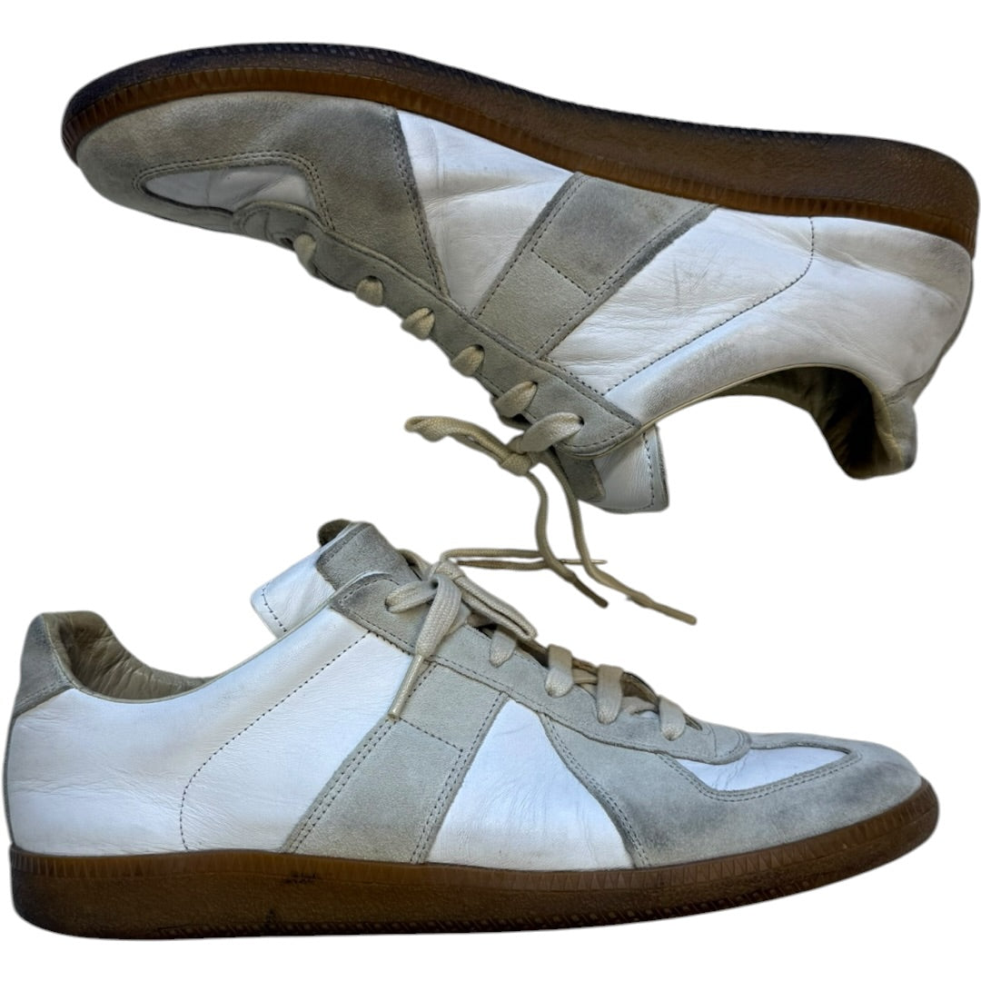Maison Margiela