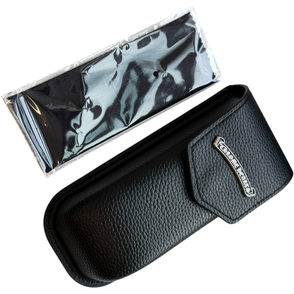 Chrome Hearts