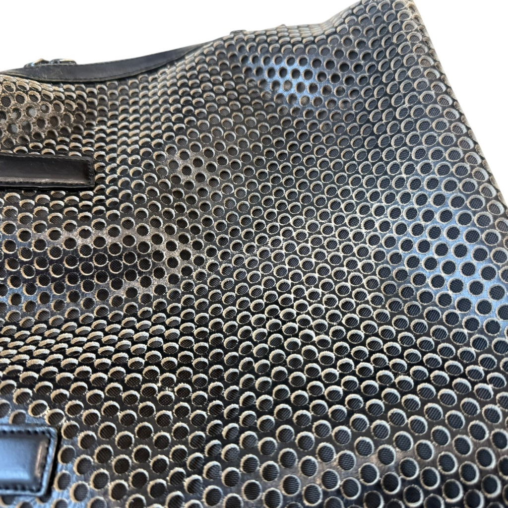 Issey Miyake