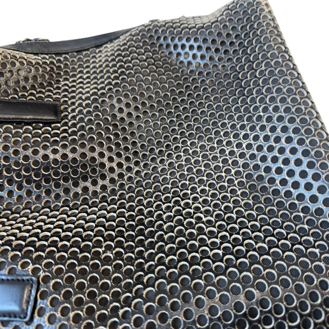 Issey Miyake