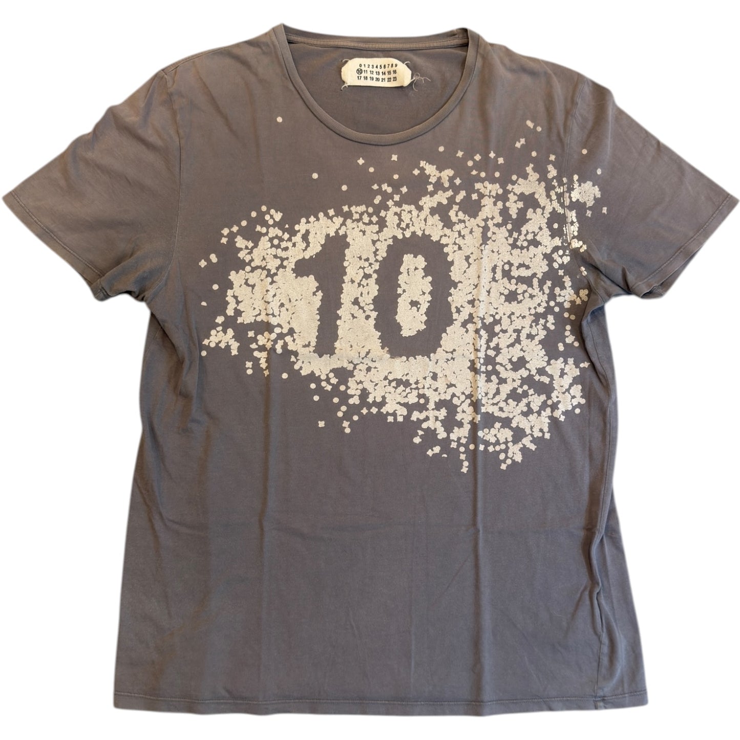 Maison Martin Margiela SS2008