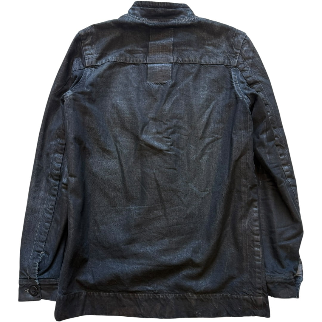 Rick Owens SLAB