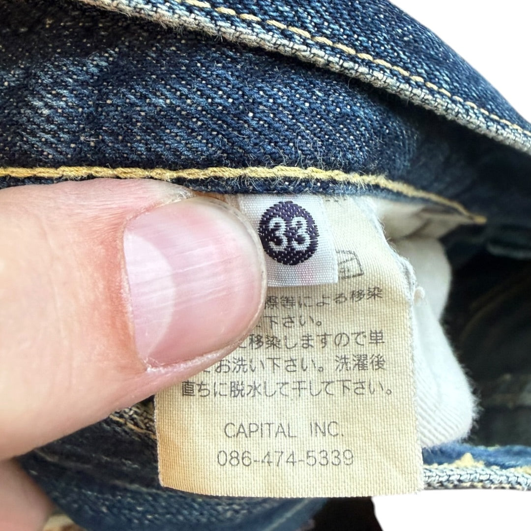 Kapital