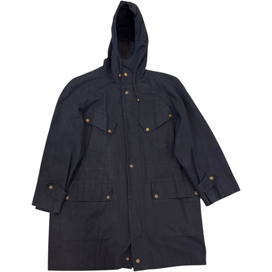 Jean Paul Gaultier Homme