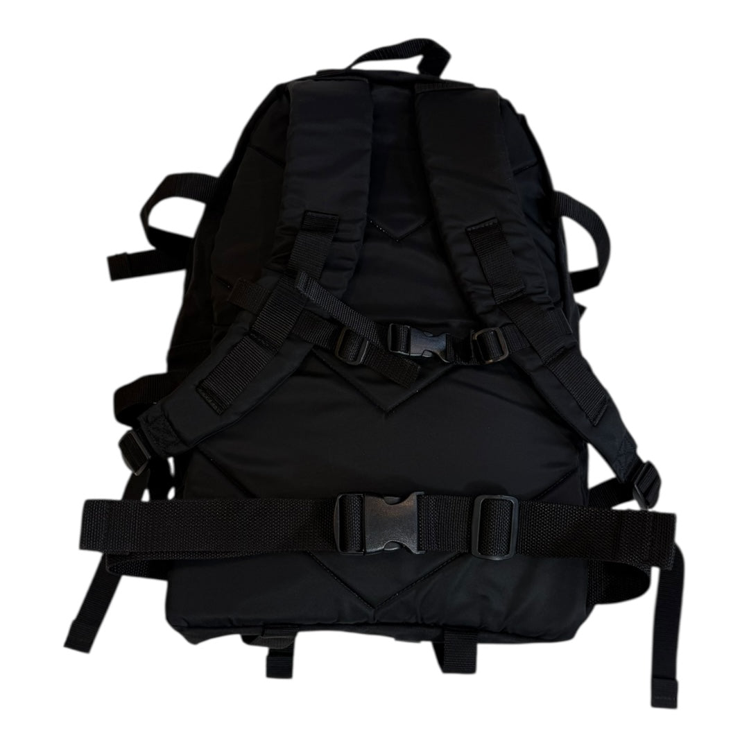 Number (N)ine SS2000