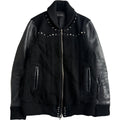 Diet Butcher Slim Skin AW2012