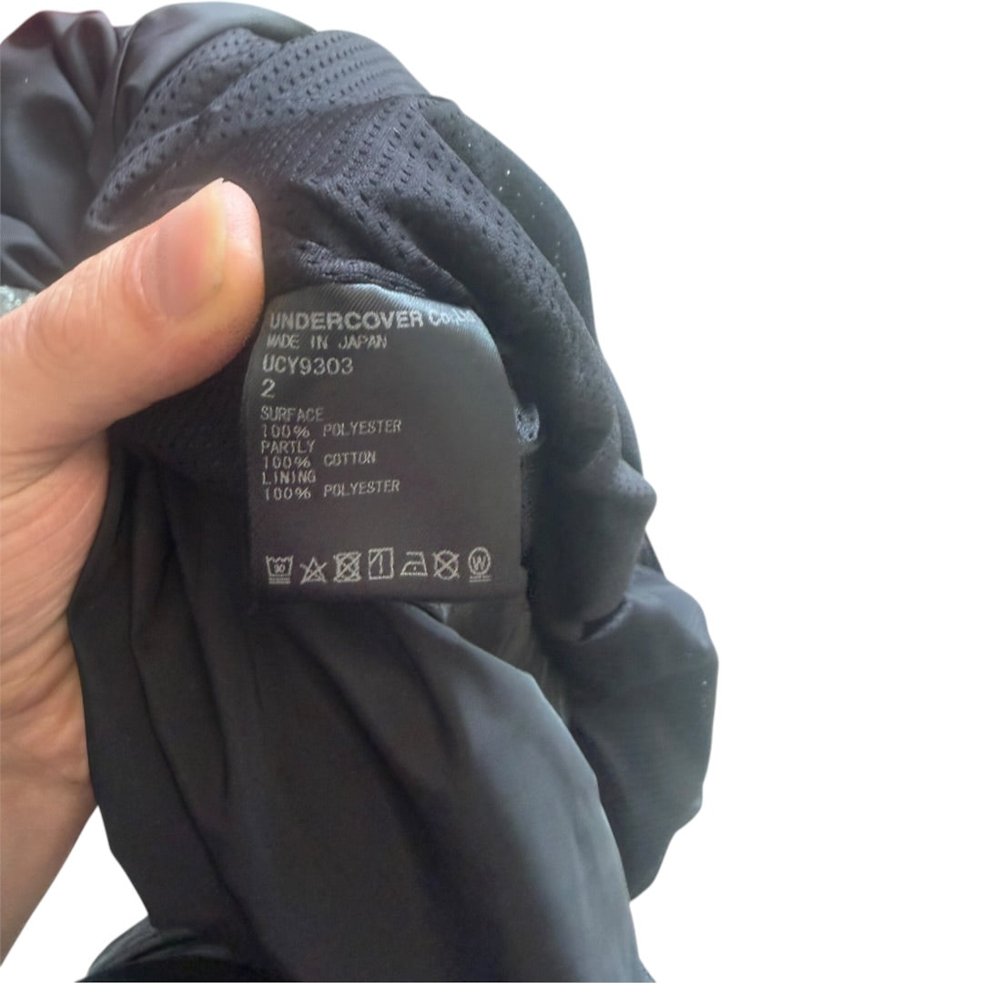 Undercover SS2020