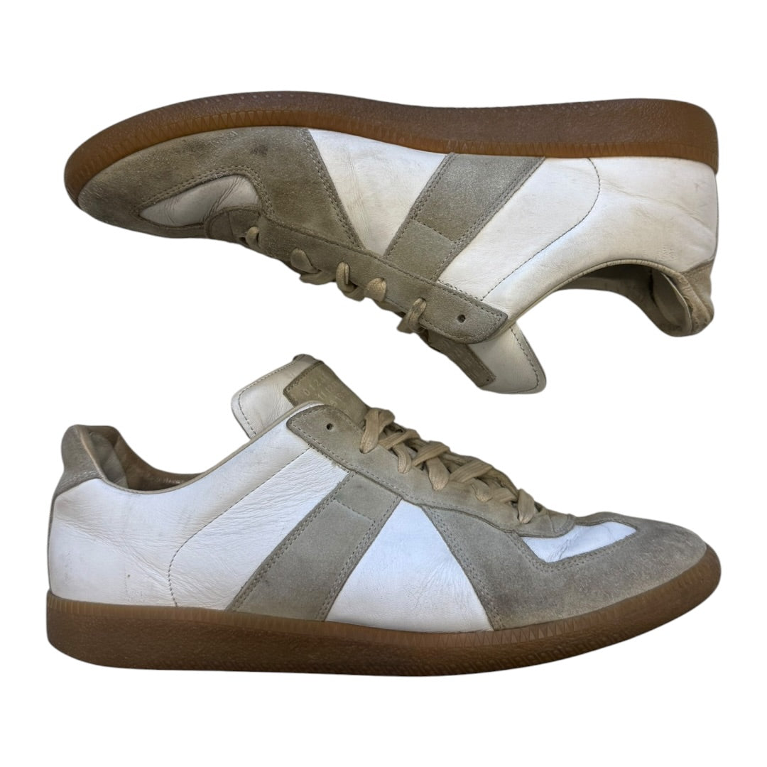 Maison Margiela