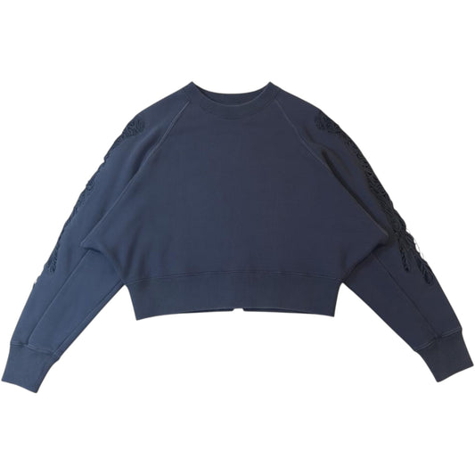 Maison Mihara Yasuhiro