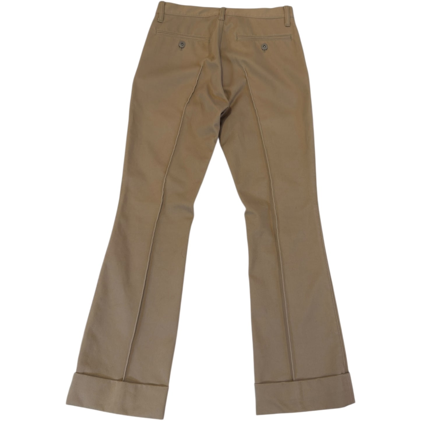 Junya Watanabe AW2005