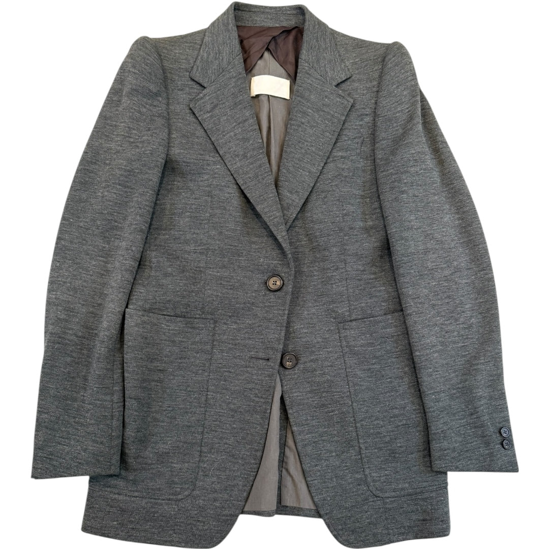 Maison Martin Margiela AW1996