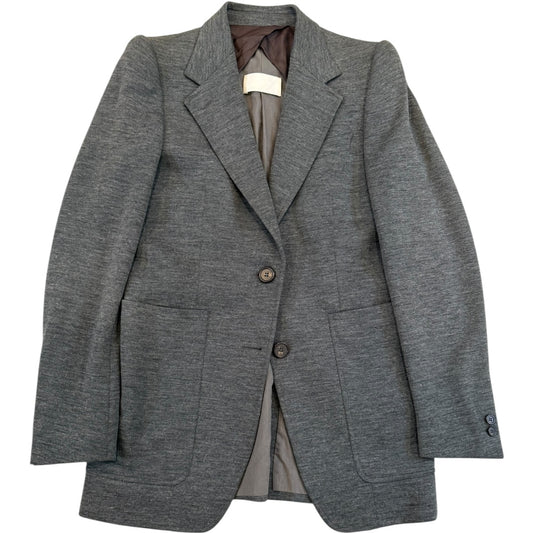 Maison Martin Margiela AW1996