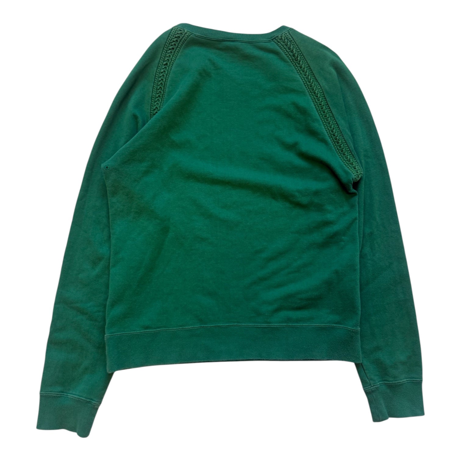 Number (N)ine AW2003