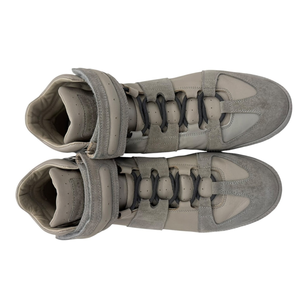 Maison Margiela