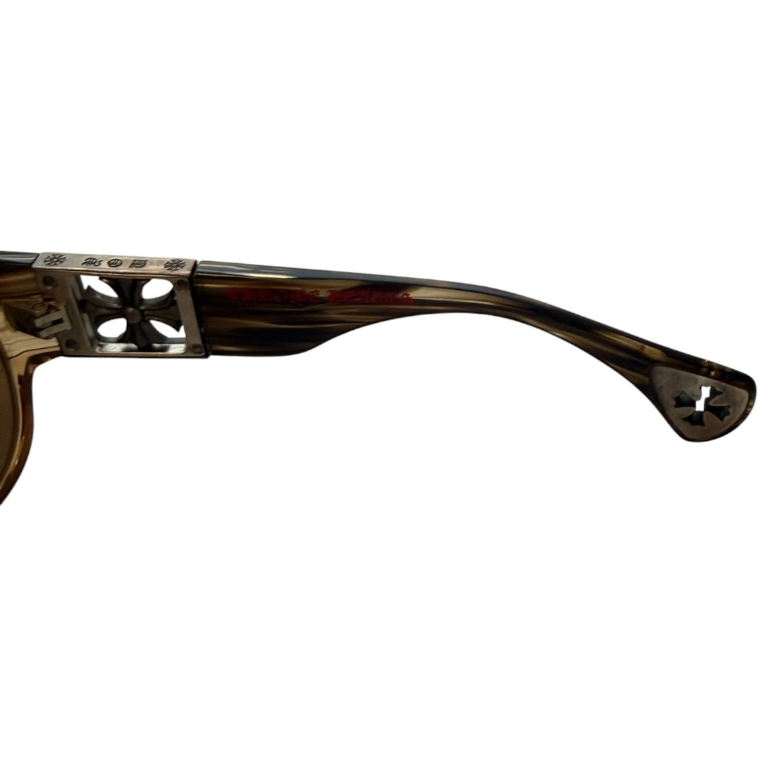 Chrome Hearts